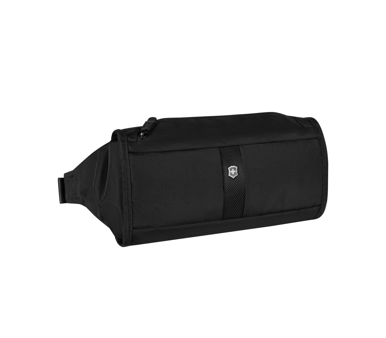 Travel Accessories EXT Lumbar Pack - null