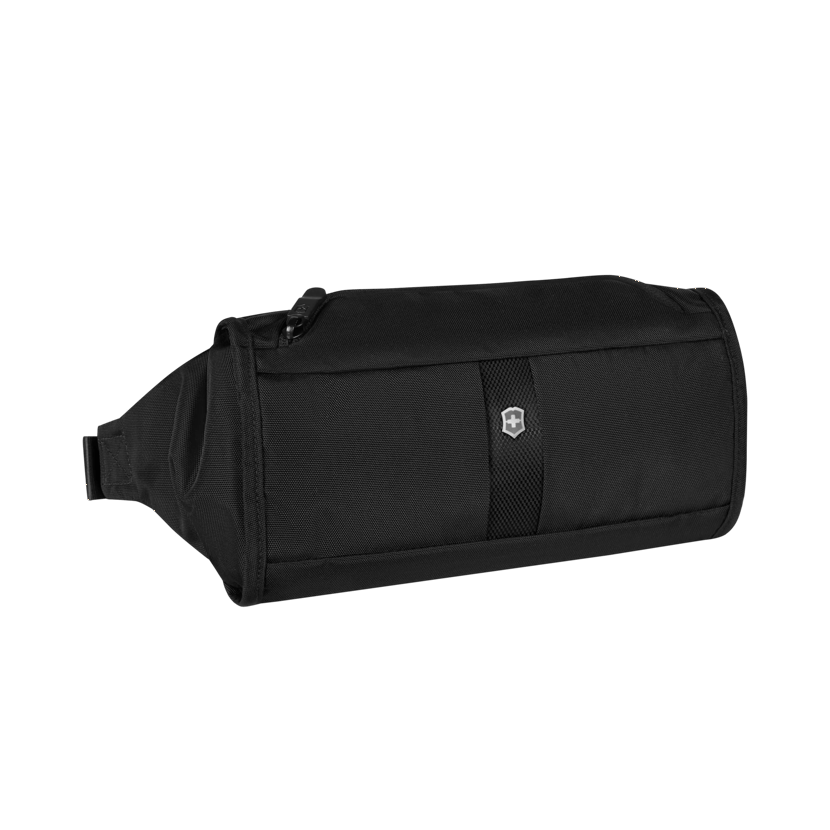 Travel Accessories EXT Lumbar Pack