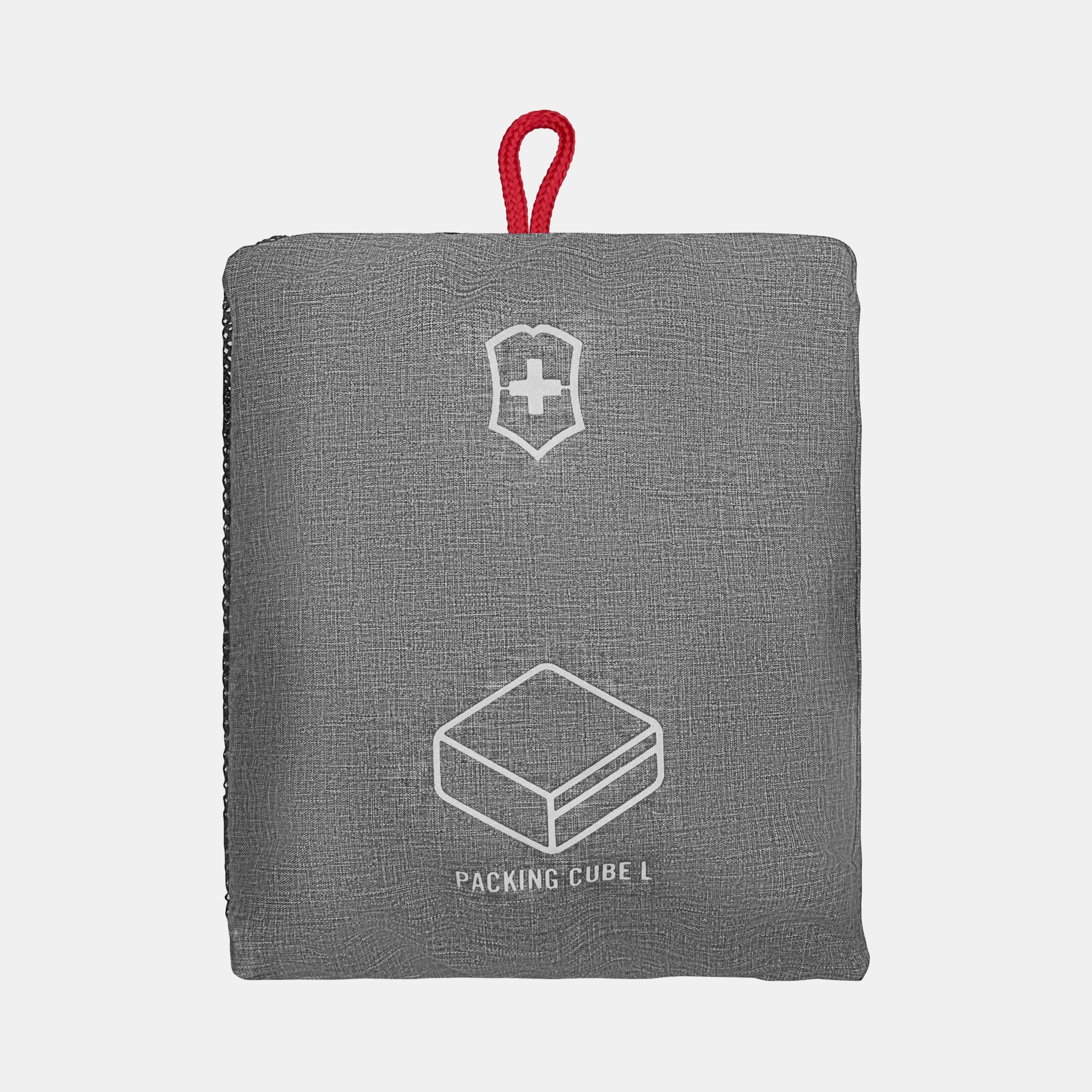 Travel Accessories Edge Packing Cube - 610944