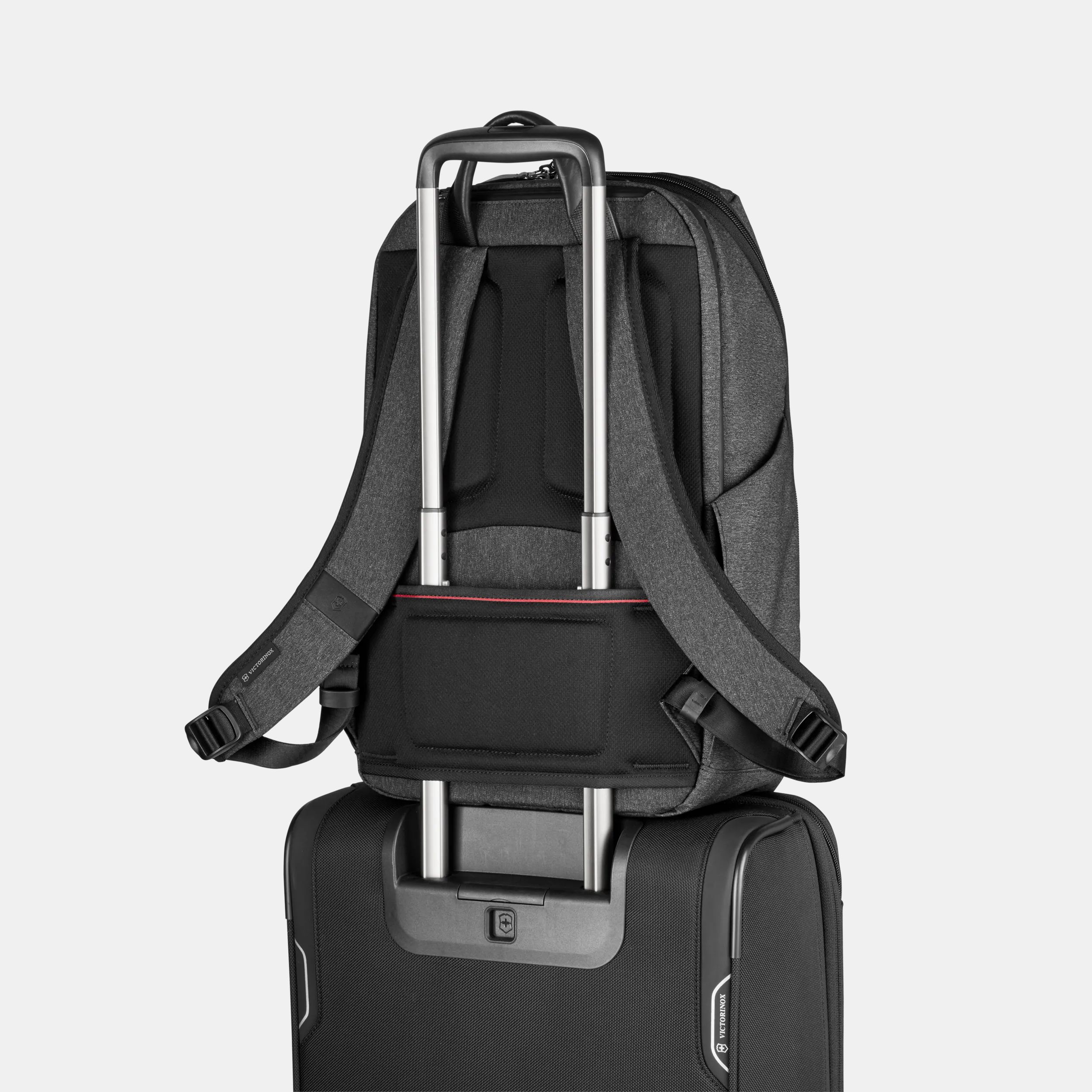 Victorinox urban architecture backpack hot sale