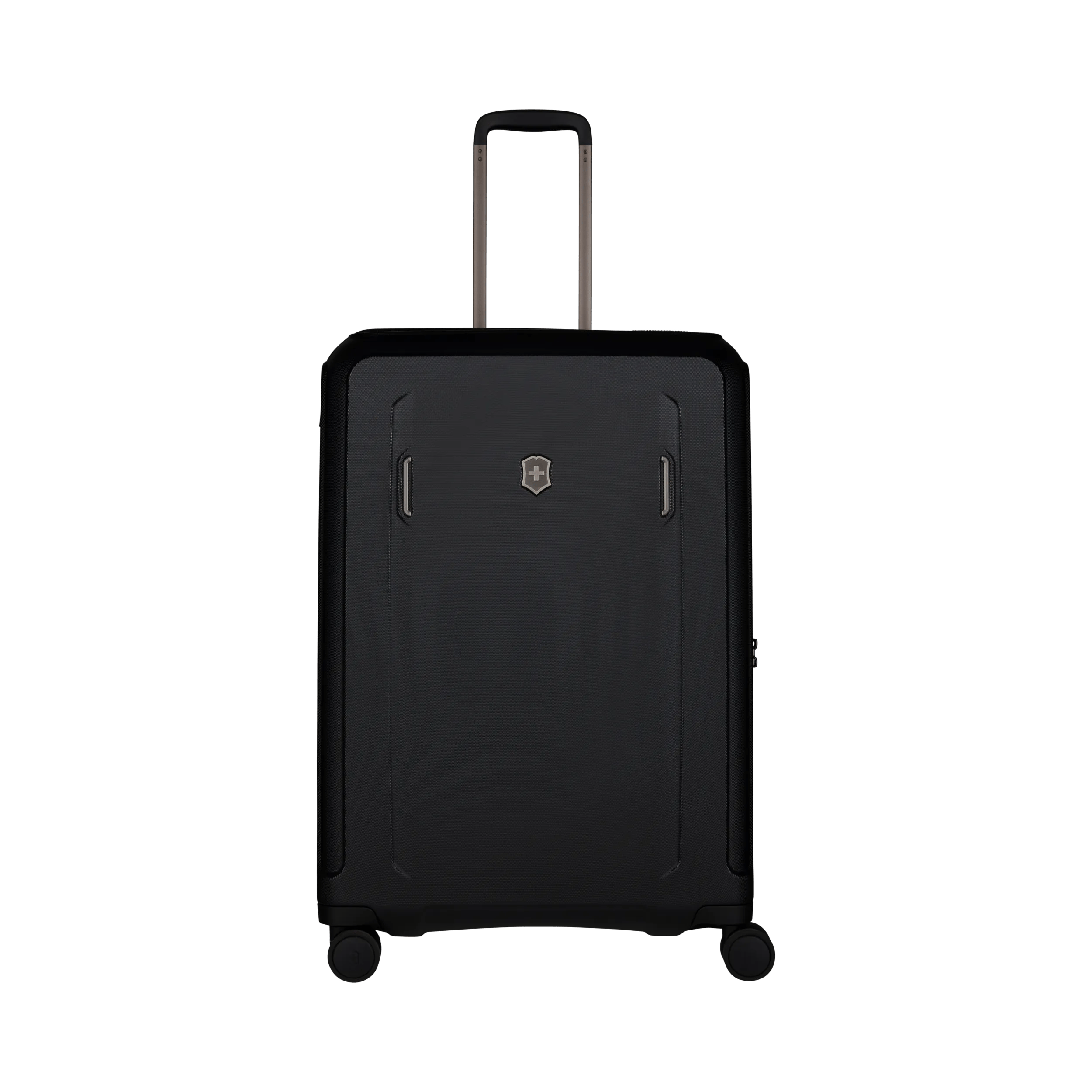 Victorinox Werks Traveler 6.0 Frequent Flyer Carry-On in blue - 609967