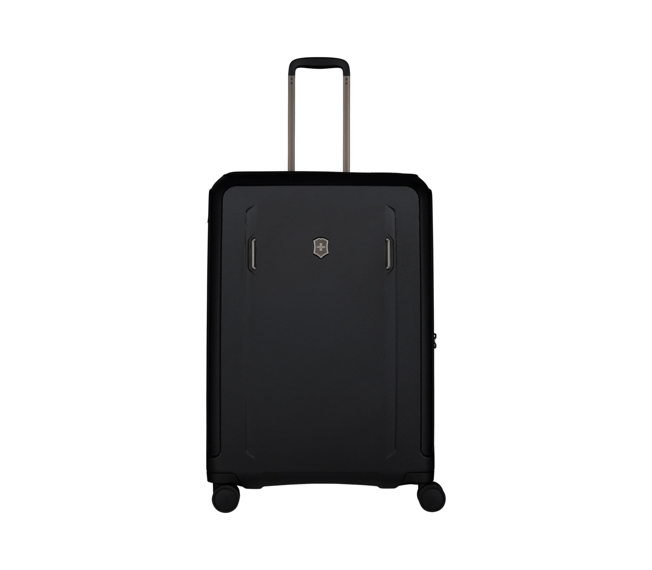 Werks Traveler 6.0 Hardside Large Case  - null