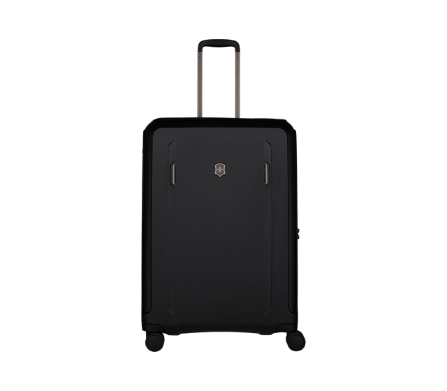 Werks Traveler 6.0 Hardside Large Case  - null