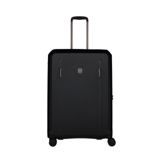 Werks Traveler 6.0 Hardside Large Case -B-609972