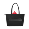 Victoria Signature Tote - 612205