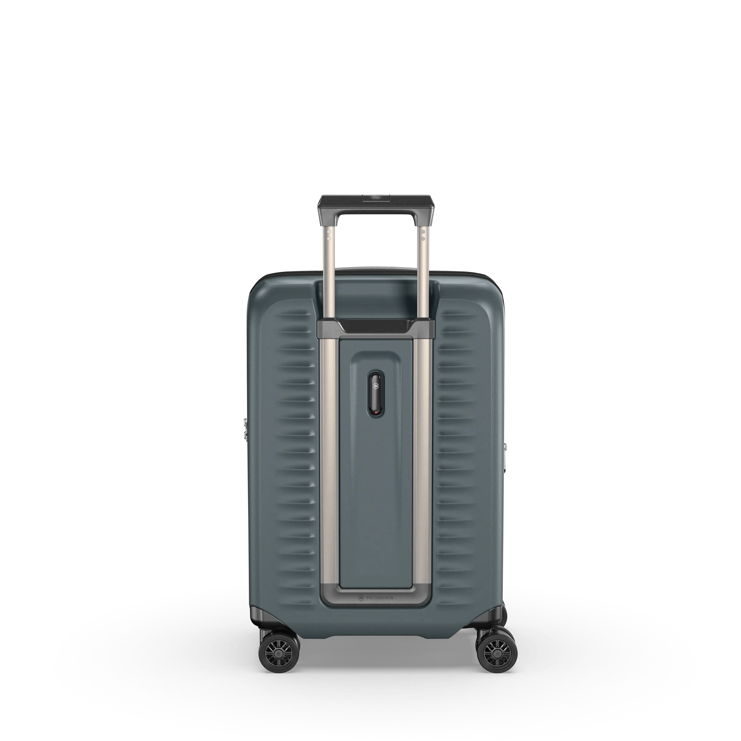 Airox Advanced Frequent Flyer Carry-on Business-653134