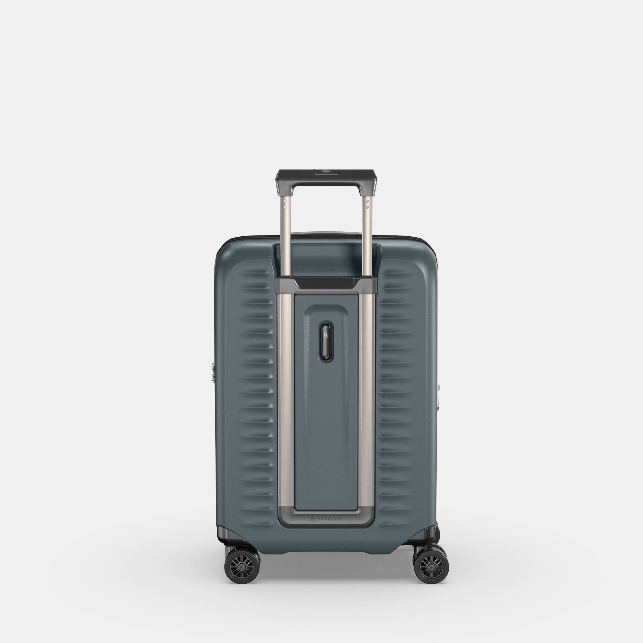 Airox Advanced Frequent Flyer Carry-on Business - 653134