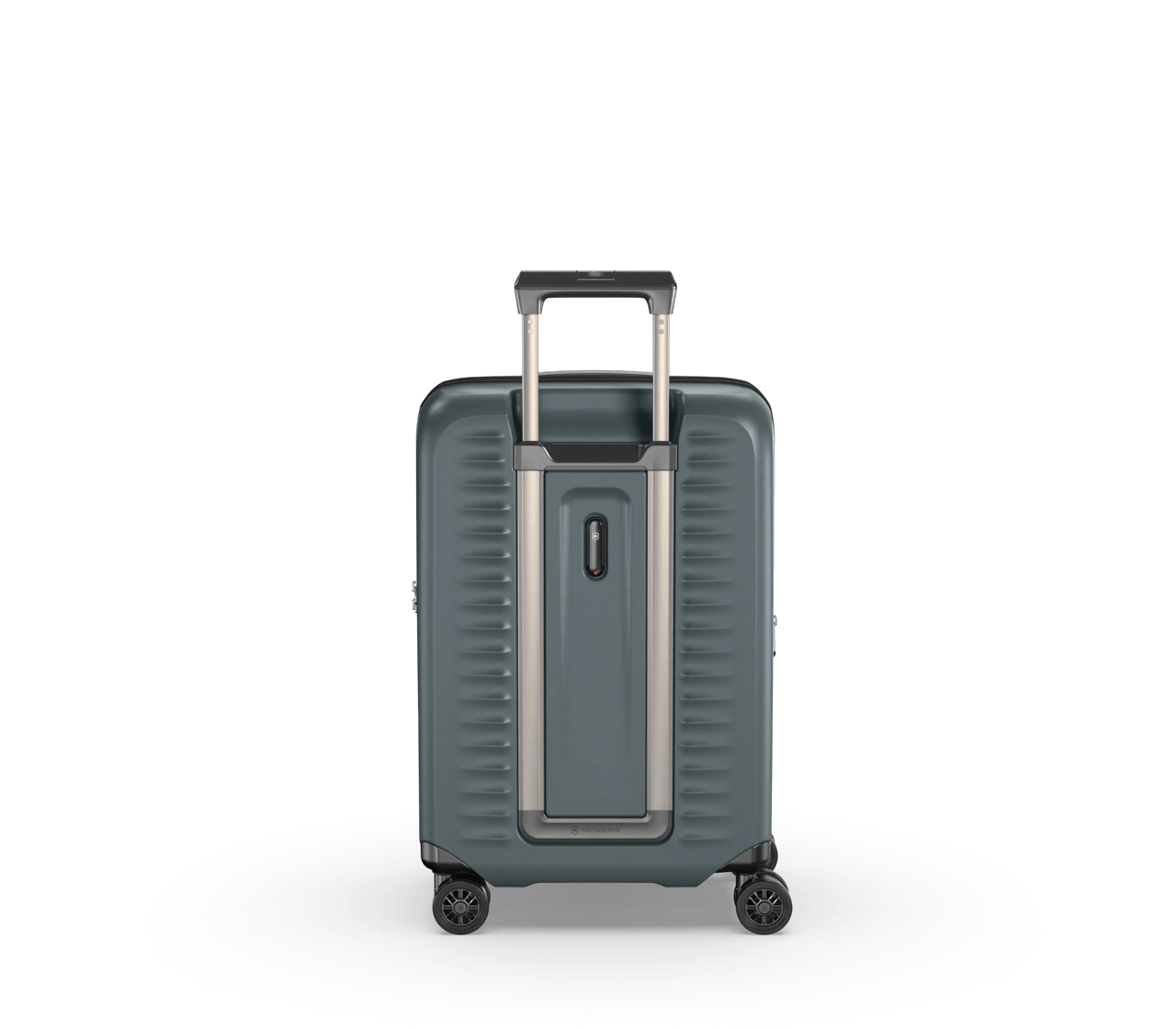 Airox Advanced Frequent Flyer Carry-on Business - null