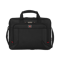 Interlink - 28014010