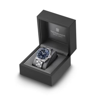 Victorinox Maverick Large in Maverick Large - 241697