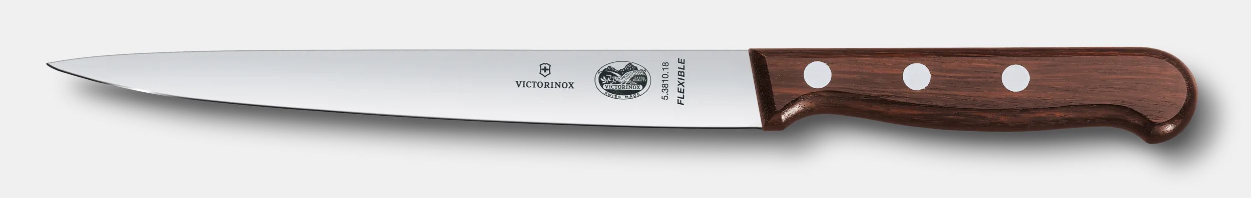 Victorinox fish filleting knife set online