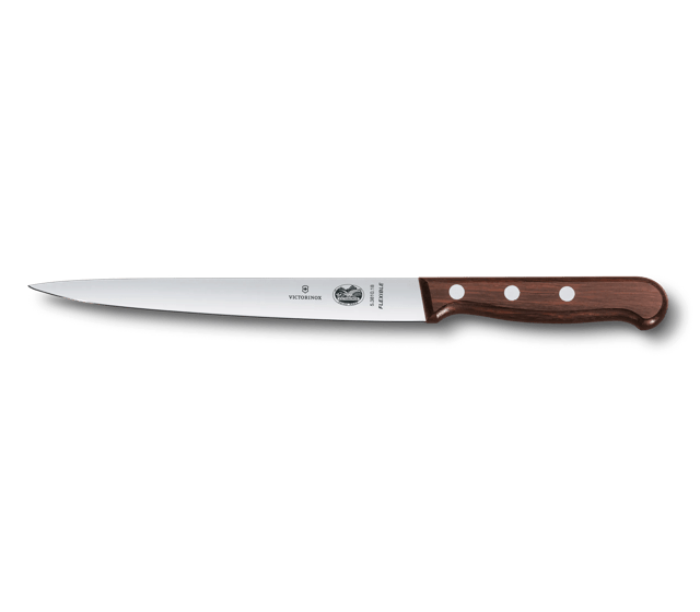 Cuchillo para filetear pescado-5.3810.18RAD