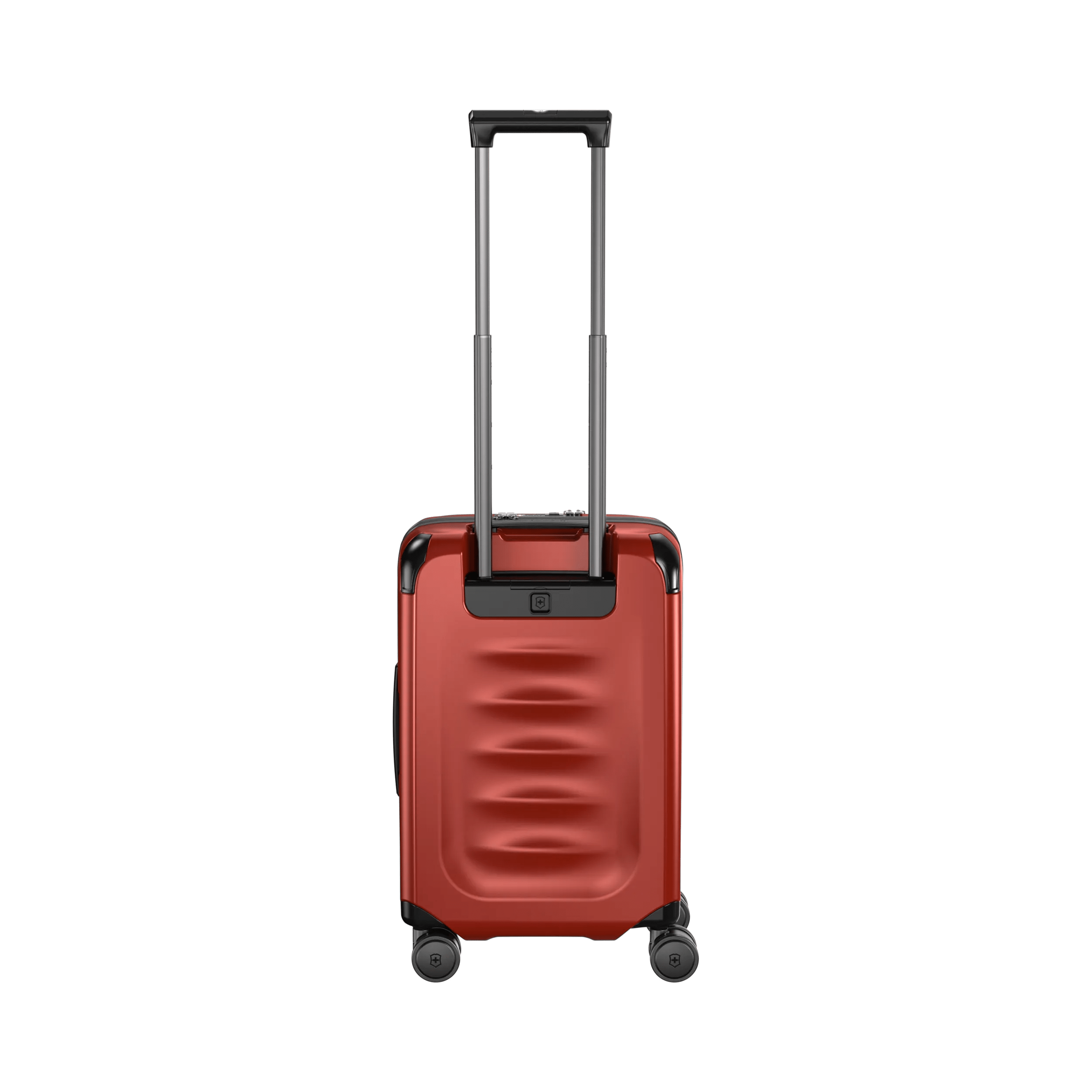 Spectra 3.0 Frequent Flyer Carry-On-611756