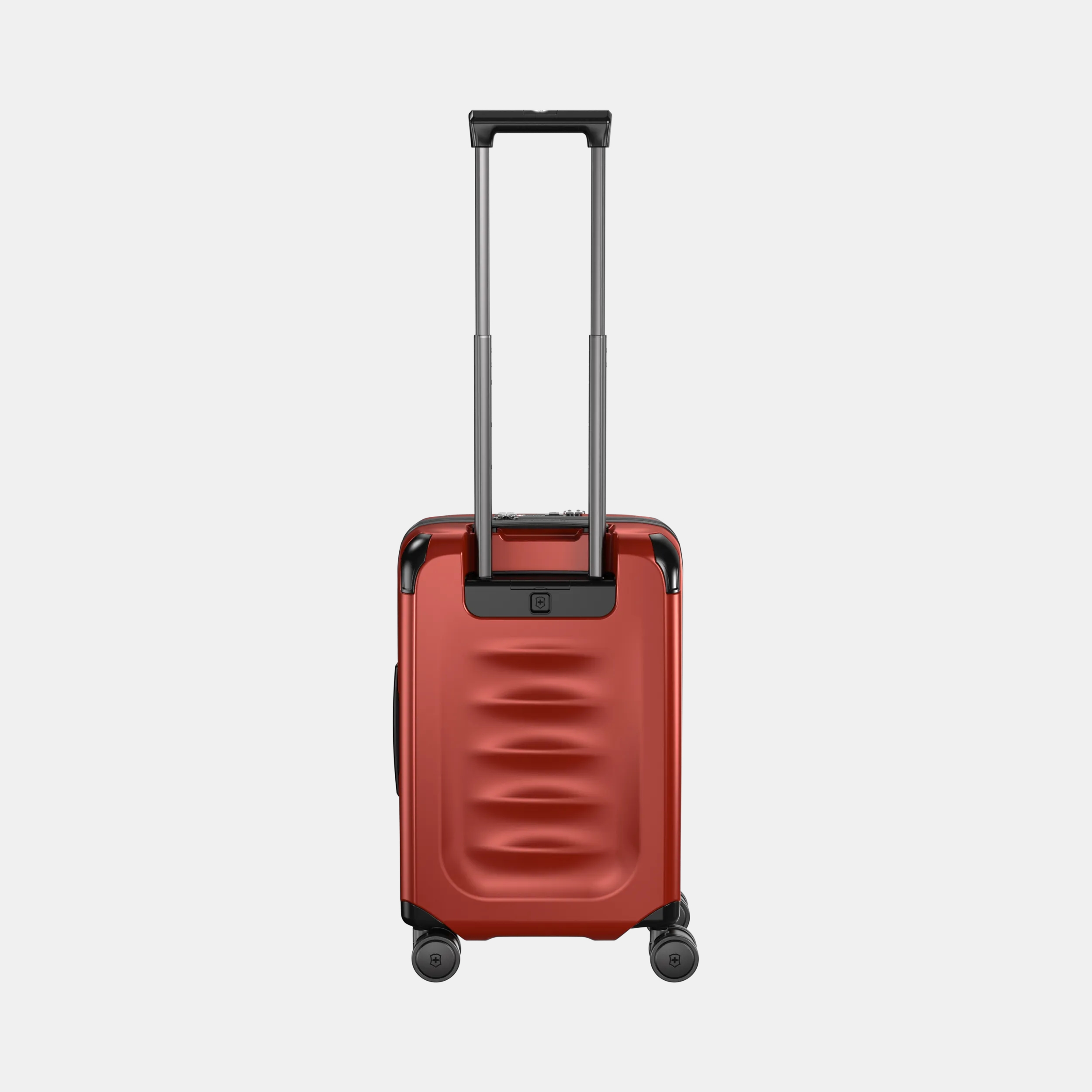 Spectra&nbsp;3.0 Frequent Flyer Carry-On - 611756
