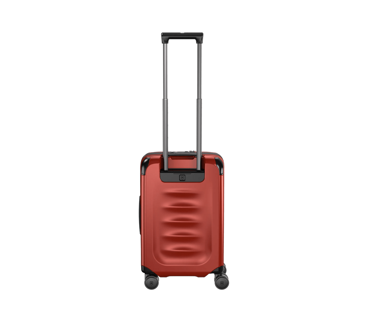 Spectra 3.0 Frequent Flyer Carry-On - null