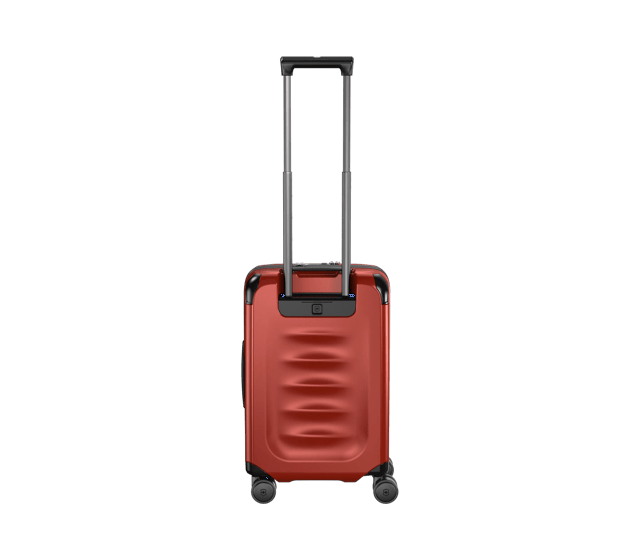 Spectra 3.0 Frequent Flyer Carry-On-611756