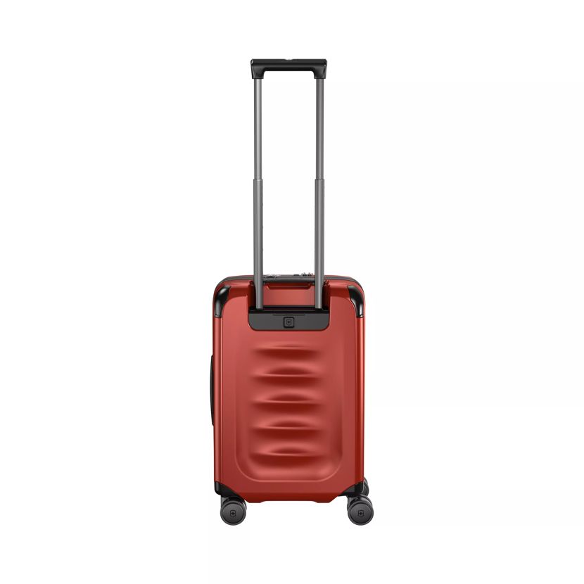 Spectra 3.0 Frequent Flyer Carry-On - 611756