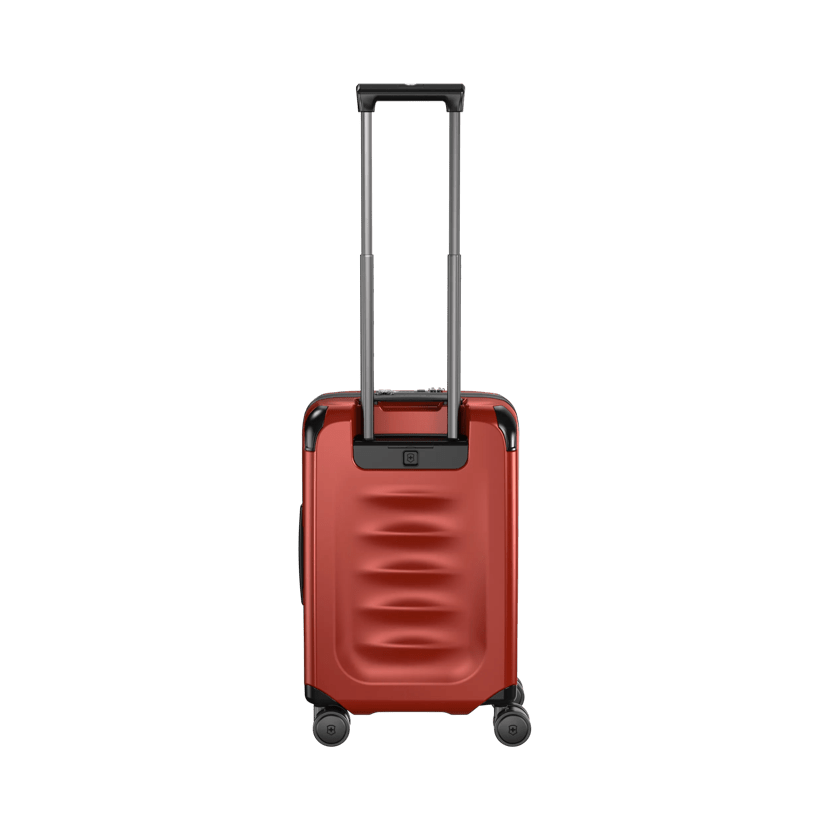 Victorinox スペクトラ 3.0 フリークエントフライヤー キャリーオン