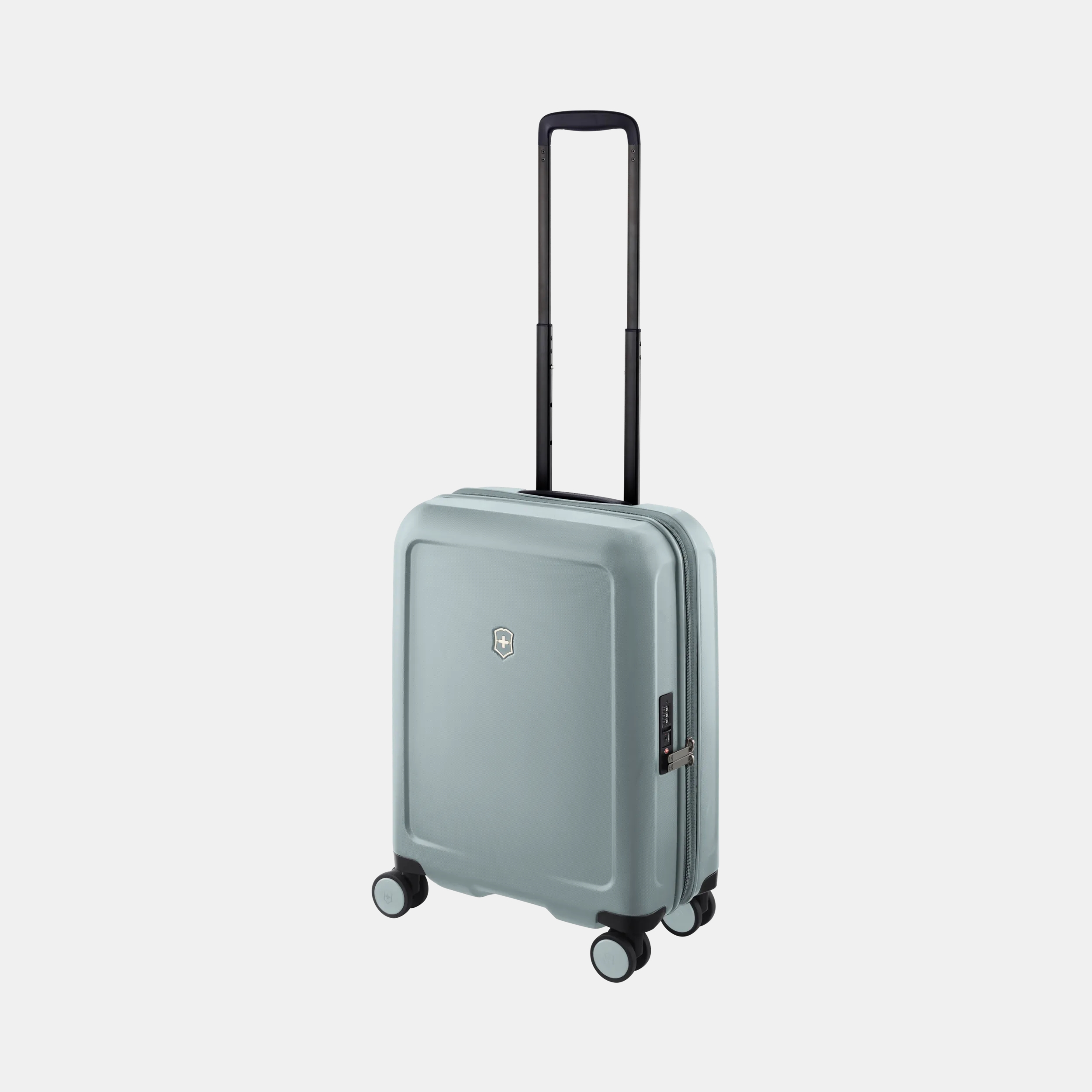 Connex Global Hardside Carry-On - 610483