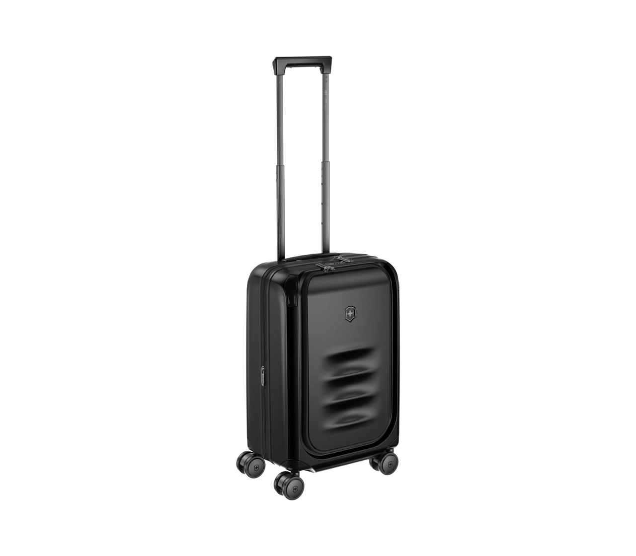 Spectra 3.0 Frequent Flyer Carry-On - null