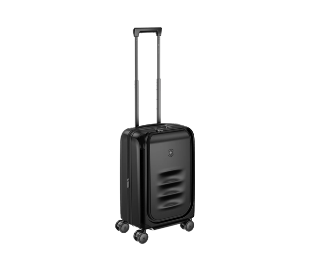 Spectra 3.0 Frequent Flyer Carry-On-611755