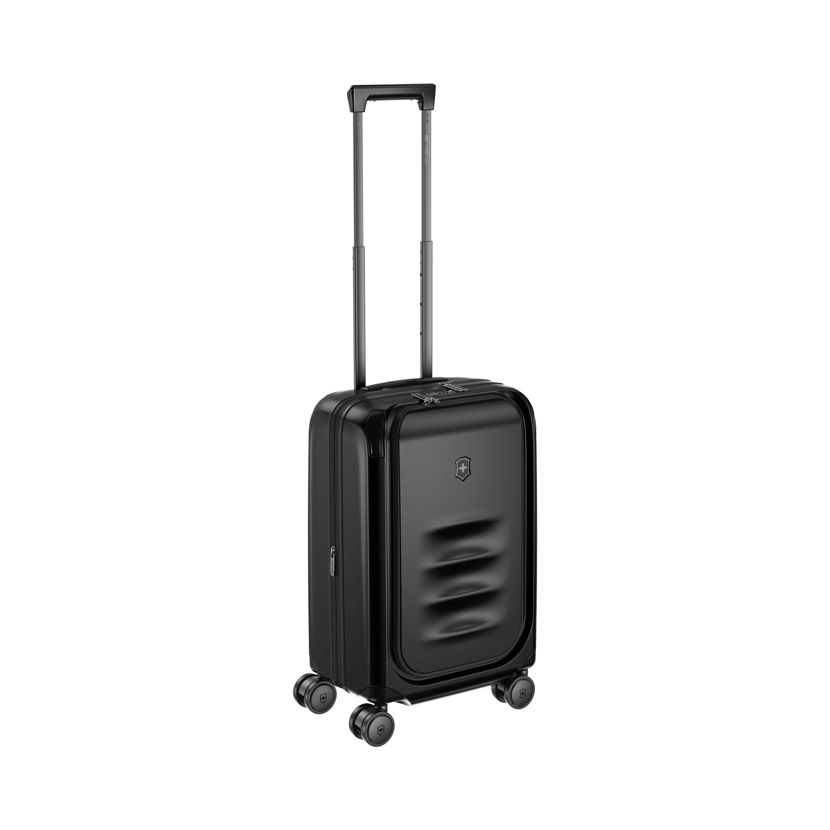 Spectra&nbsp;3.0 Frequent Flyer Carry-On - null