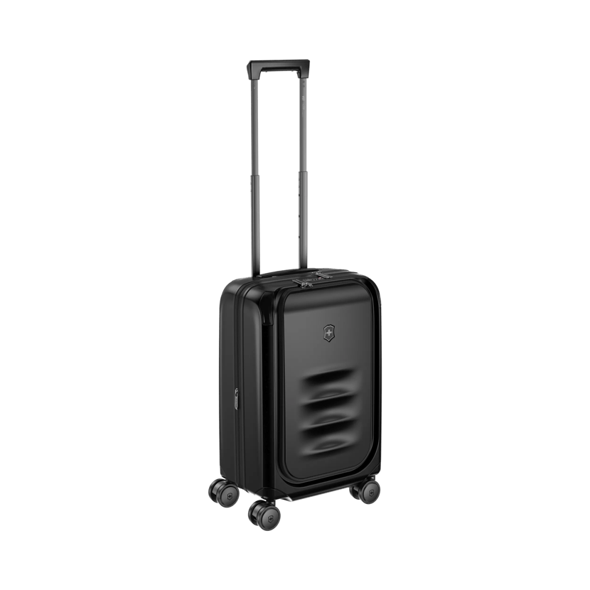 Avolve 3.0 frequent store flyer carry on