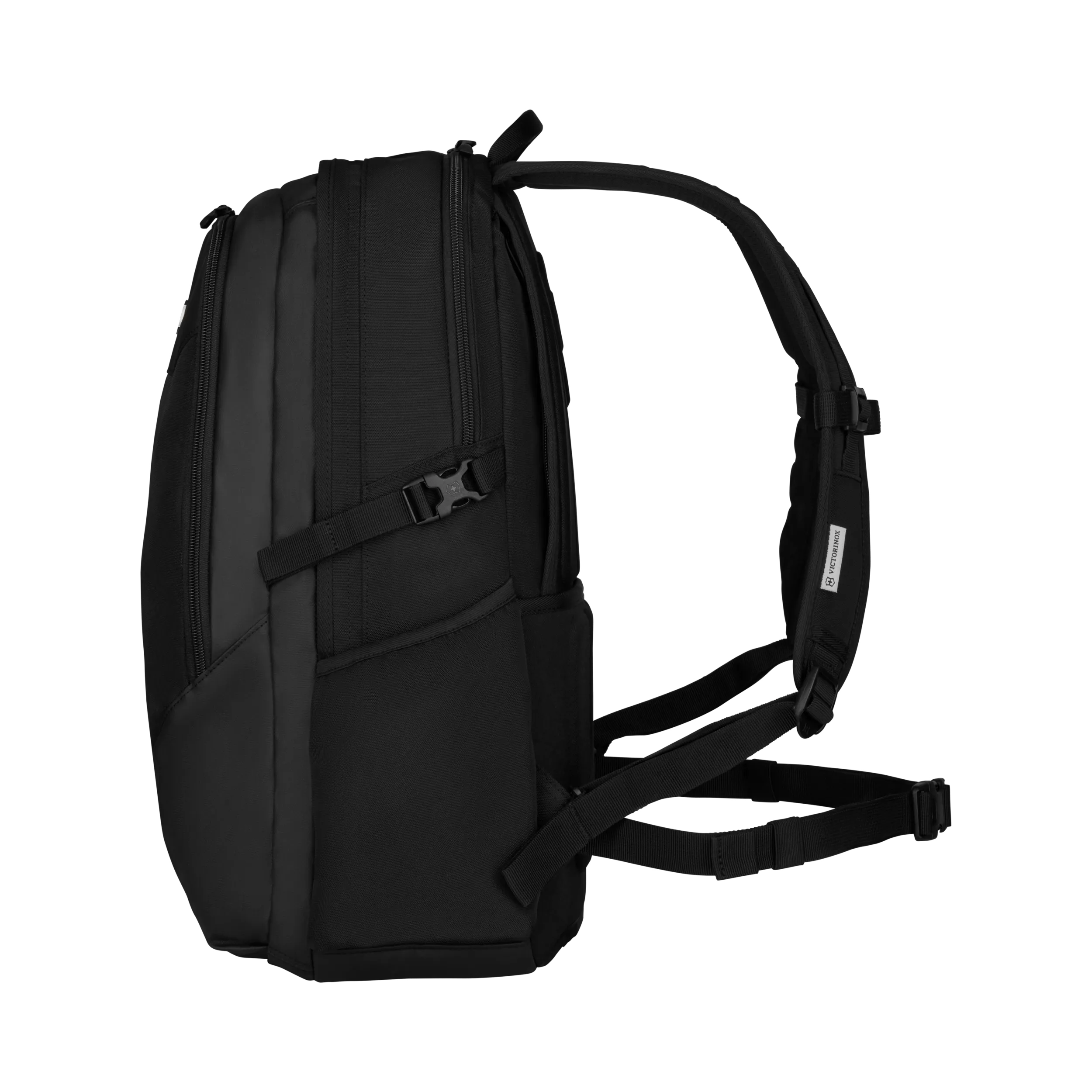 Altmont Original Deluxe Laptop Backpack - 610475