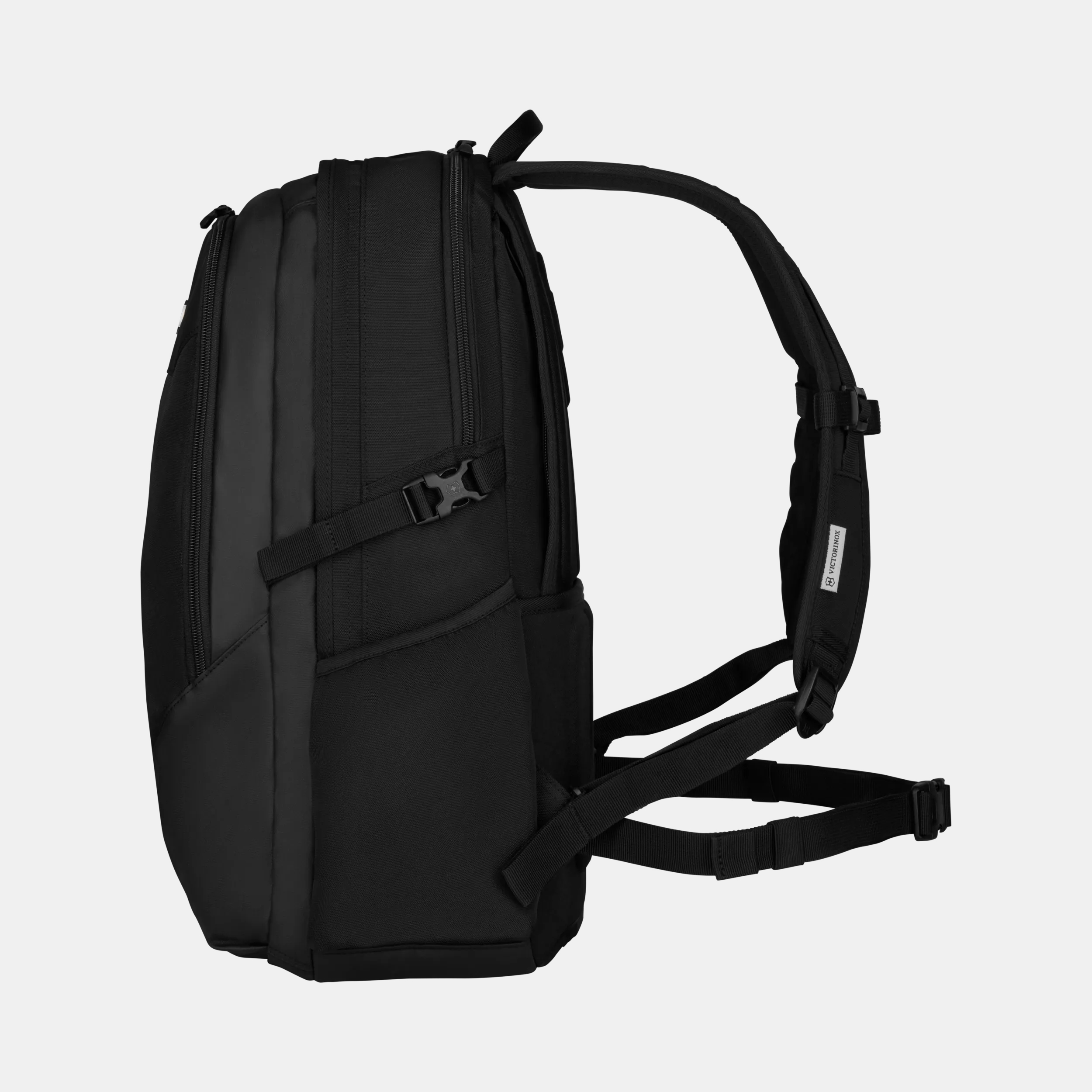 Altmont Original Deluxe Laptop Backpack - 610475