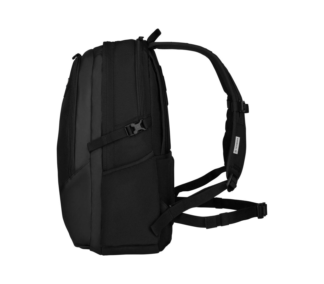 Altmont Original Deluxe Laptop Backpack - null