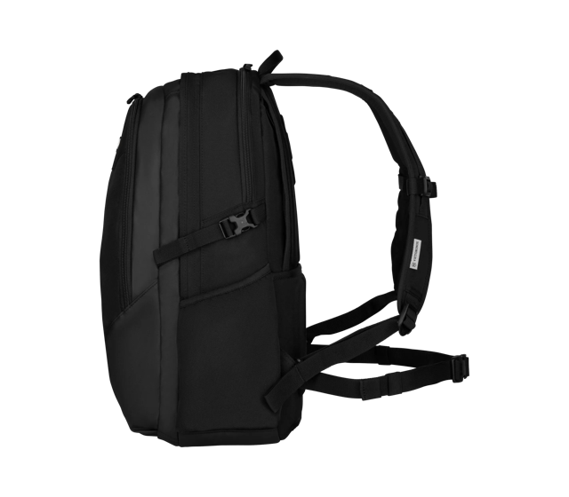 Altmont Original Deluxe Laptop Backpack-610475