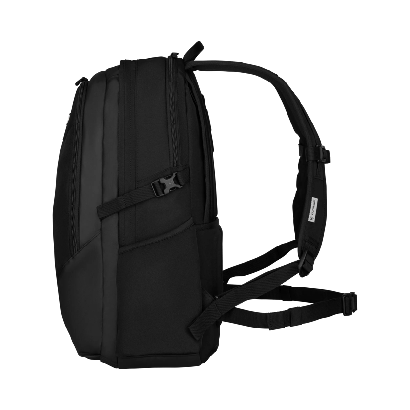 Altmont Original Deluxe Laptop Backpack - null