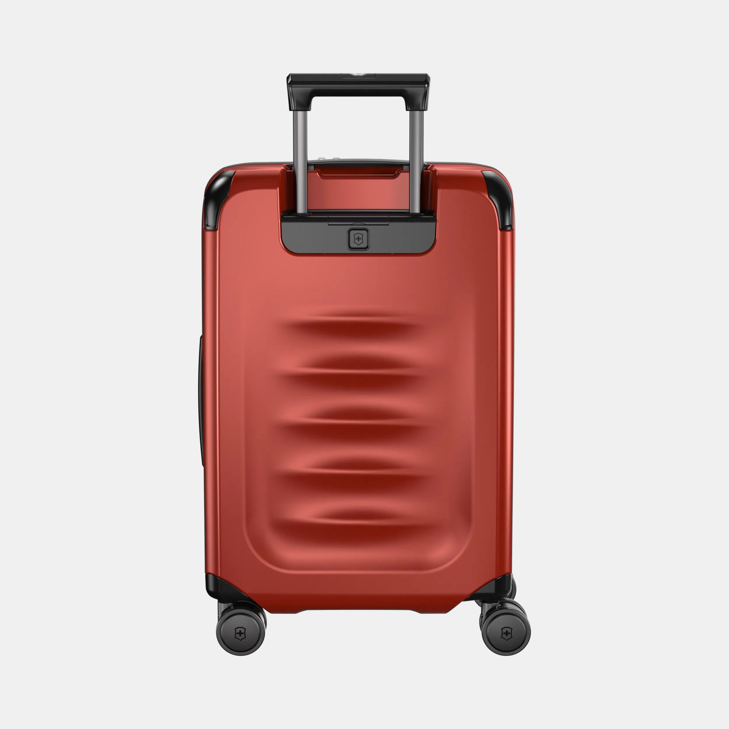 Spectra 3.0 Frequent Flyer Plus Carry-On - null