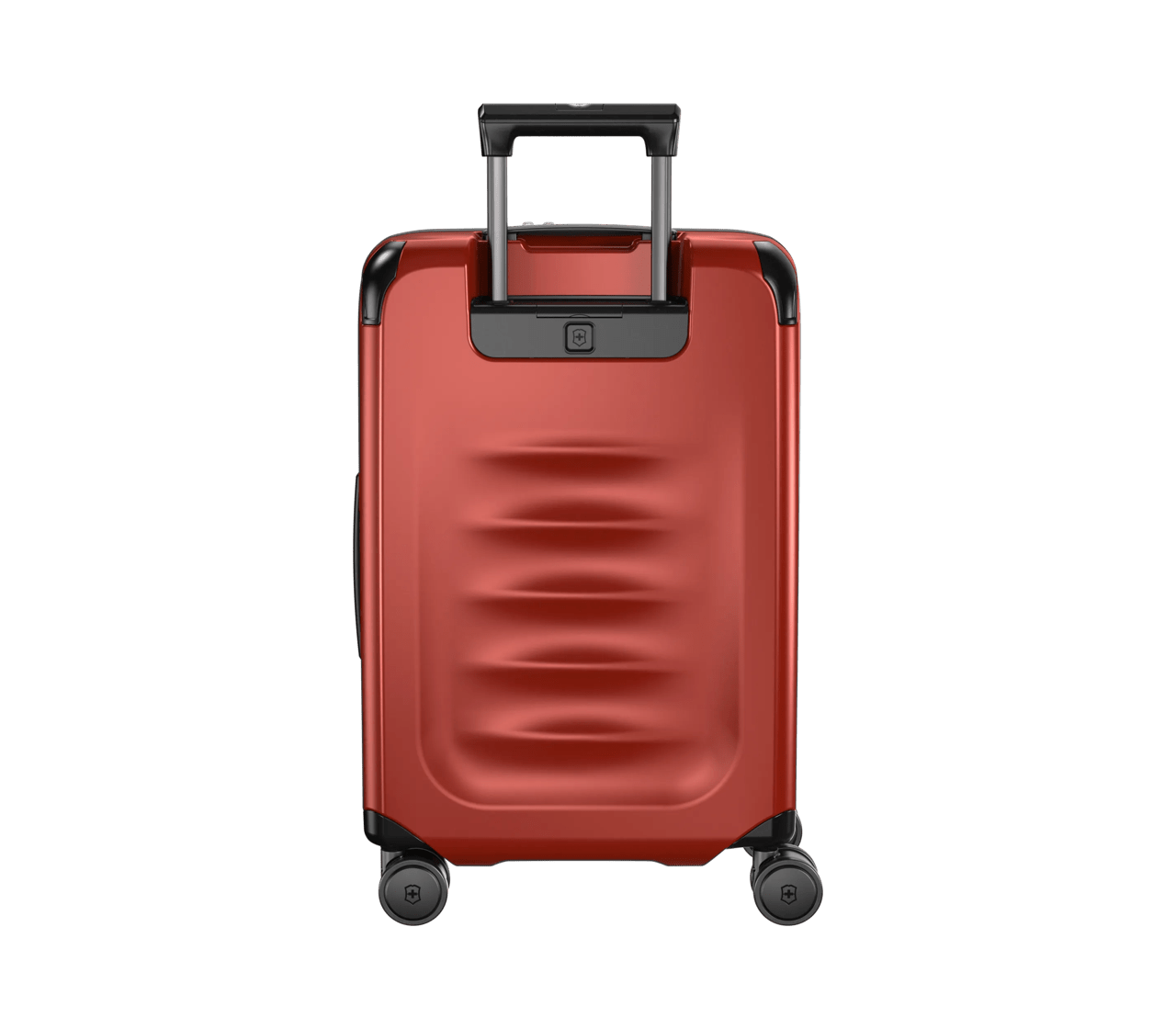 Spectra 3.0 Frequent Flyer Plus Carry-On - null