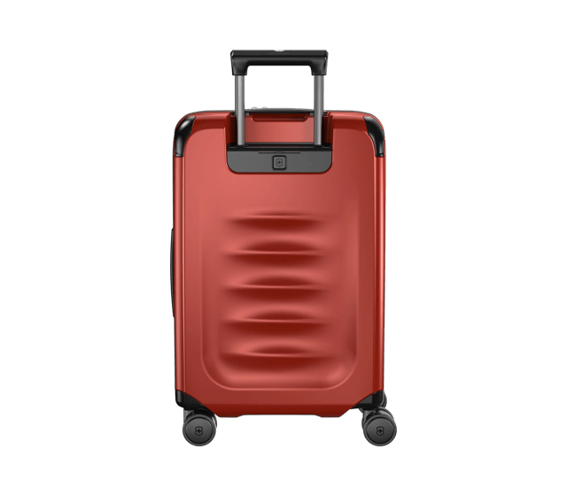 Spectra 3.0 Frequent Flyer Plus Carry-On-611758