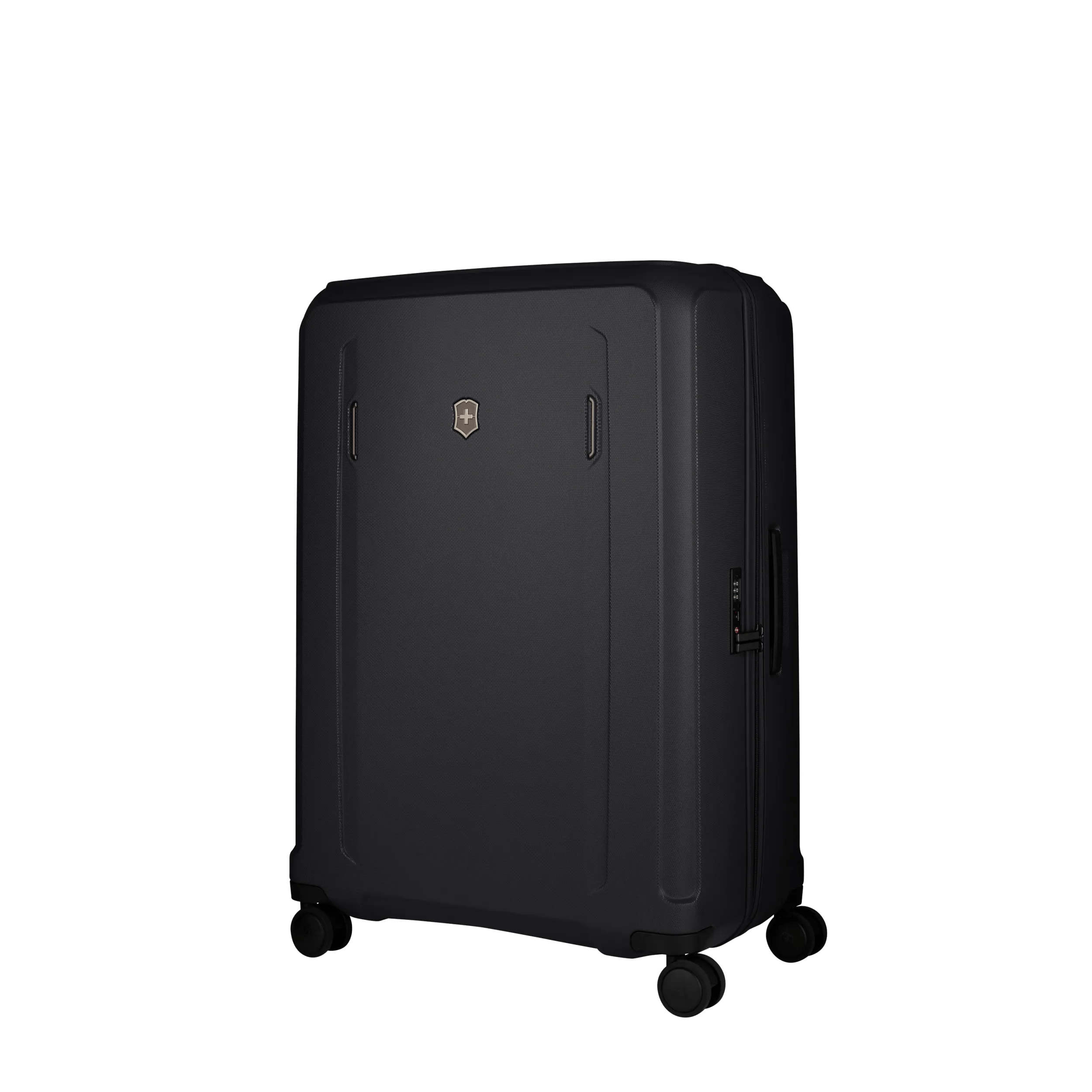 Werks Traveler 6.0 Hardside Extra-Large Case -609974