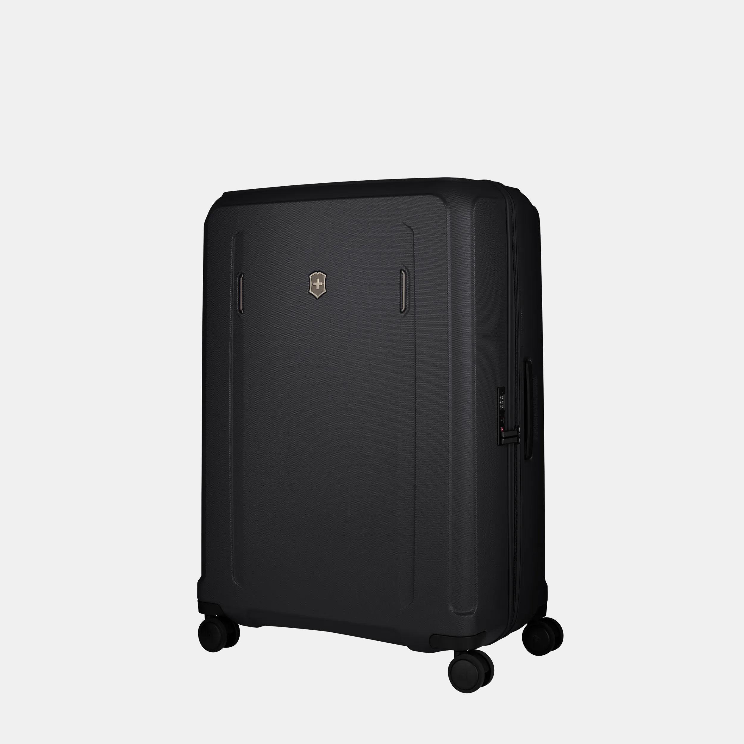 Werks Traveler 6.0 Hardside Extra-Large Case  - 609974