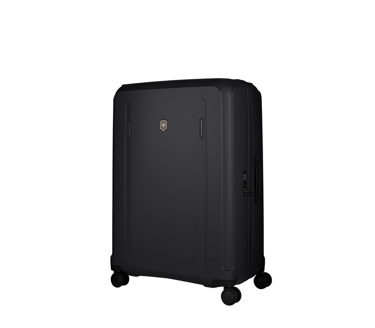 Werks Traveler 6.0 Hardside Extra-Large Case  - null