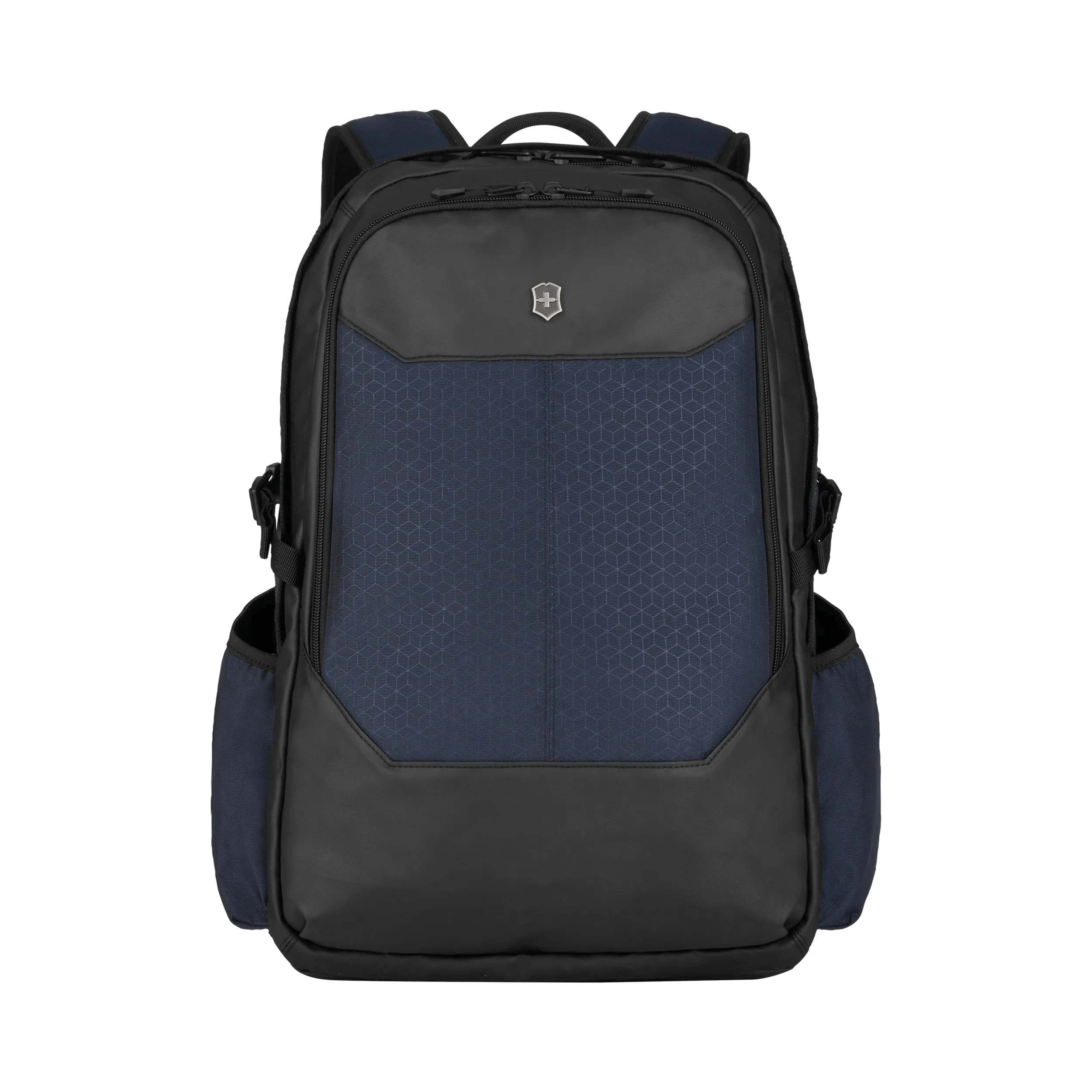 Altmont Original Deluxe Laptop Backpack - null