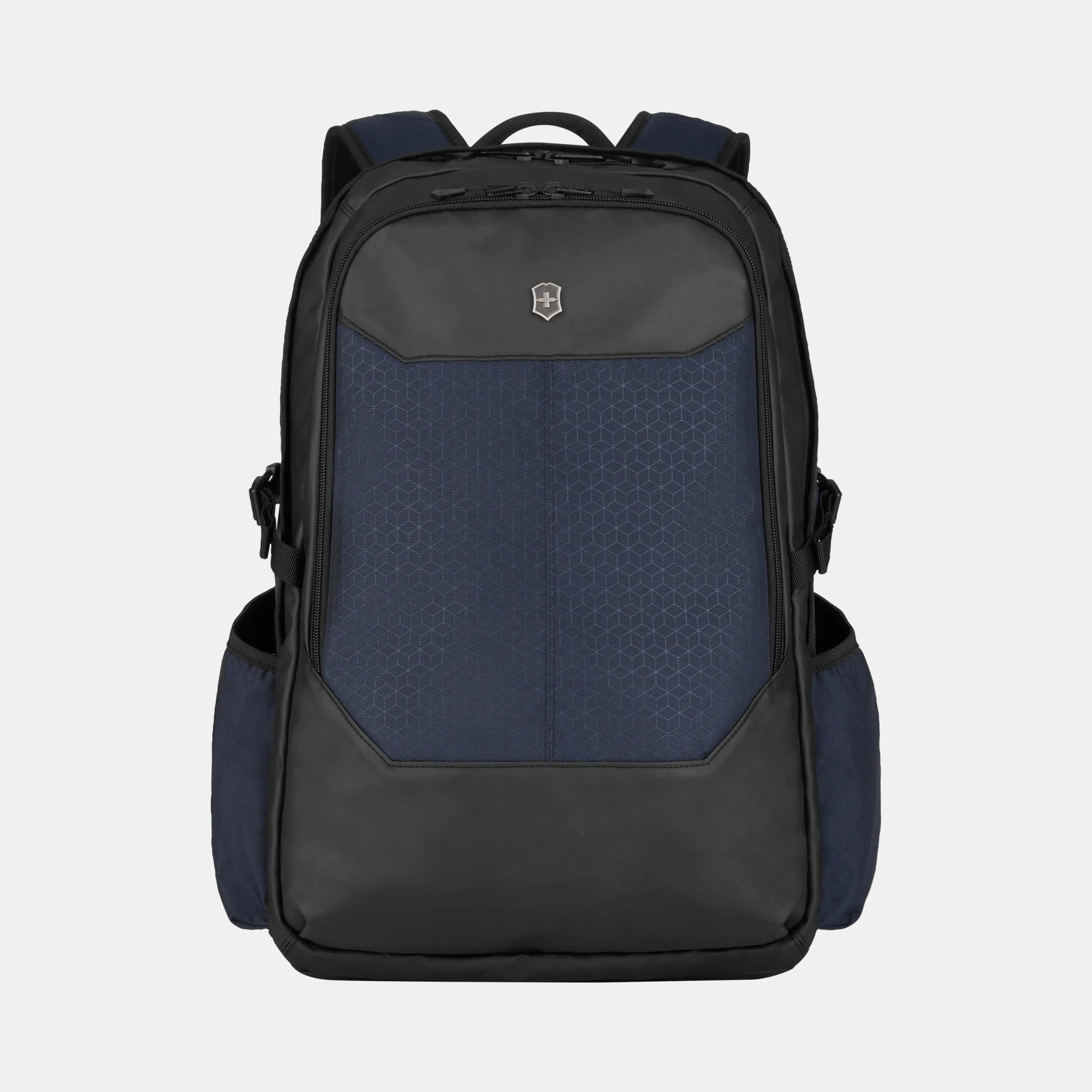 Victorinox Altmont Original Deluxe Laptop Backpack in blue 610476
