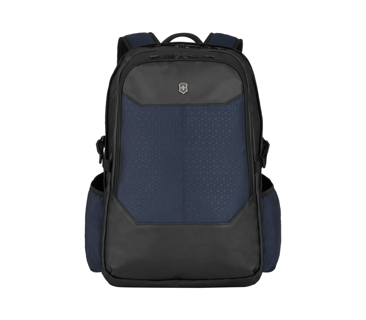 Altmont Original Deluxe Laptop Backpack - null