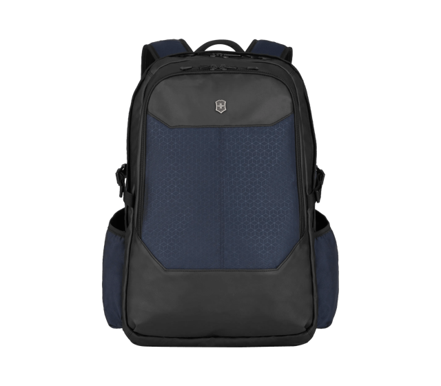 Altmont Original Deluxe Laptop Backpack-610476