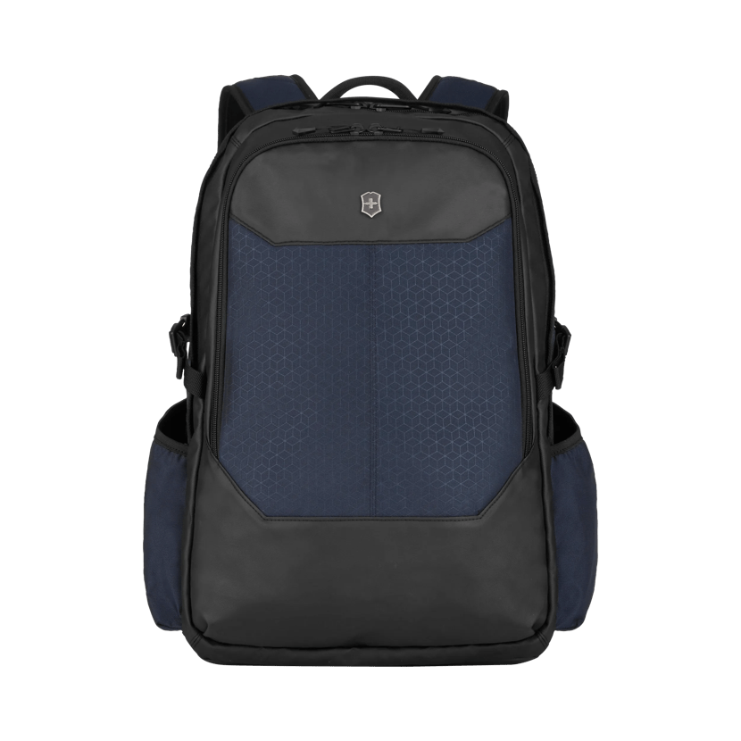 Altmont Original Deluxe Laptop Backpack - 610476