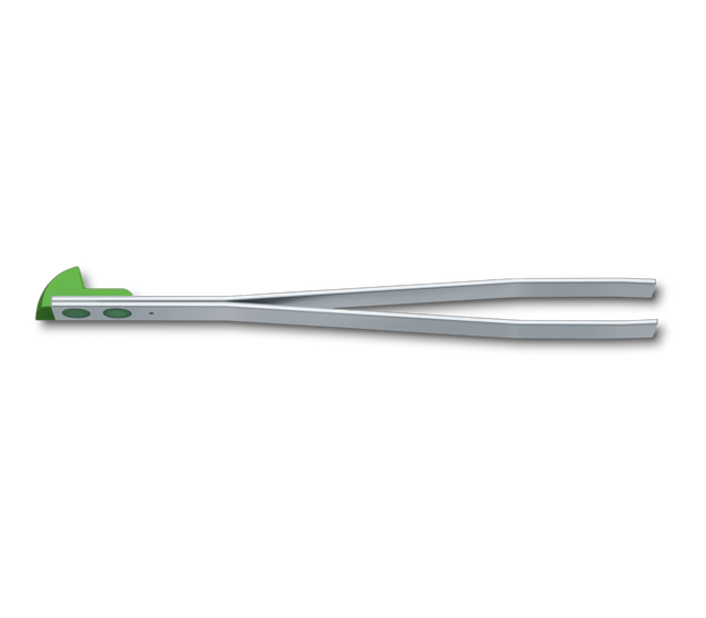 Tweezers, large-A.3642.4.10