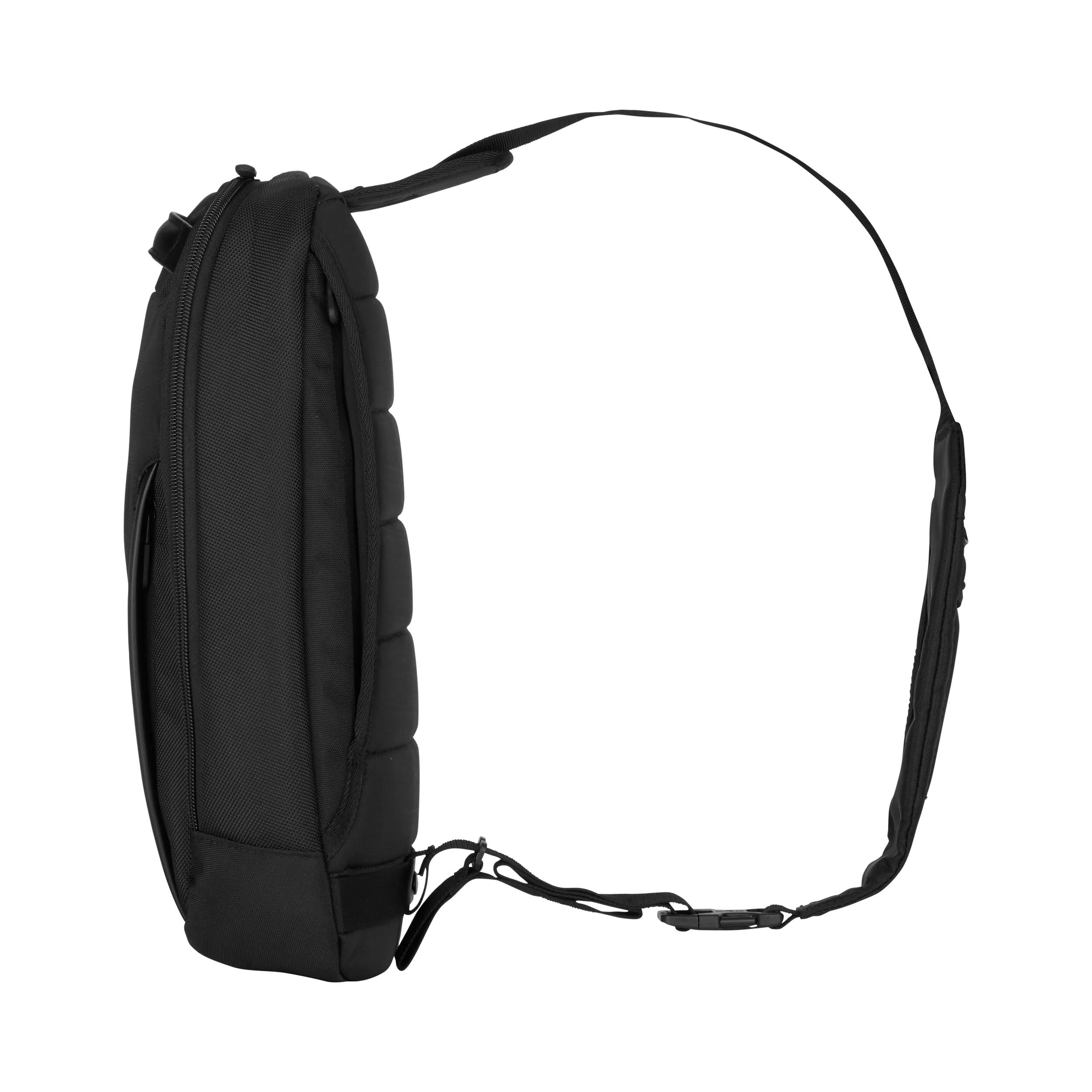 Altmont Professional Tablet Sling-606796