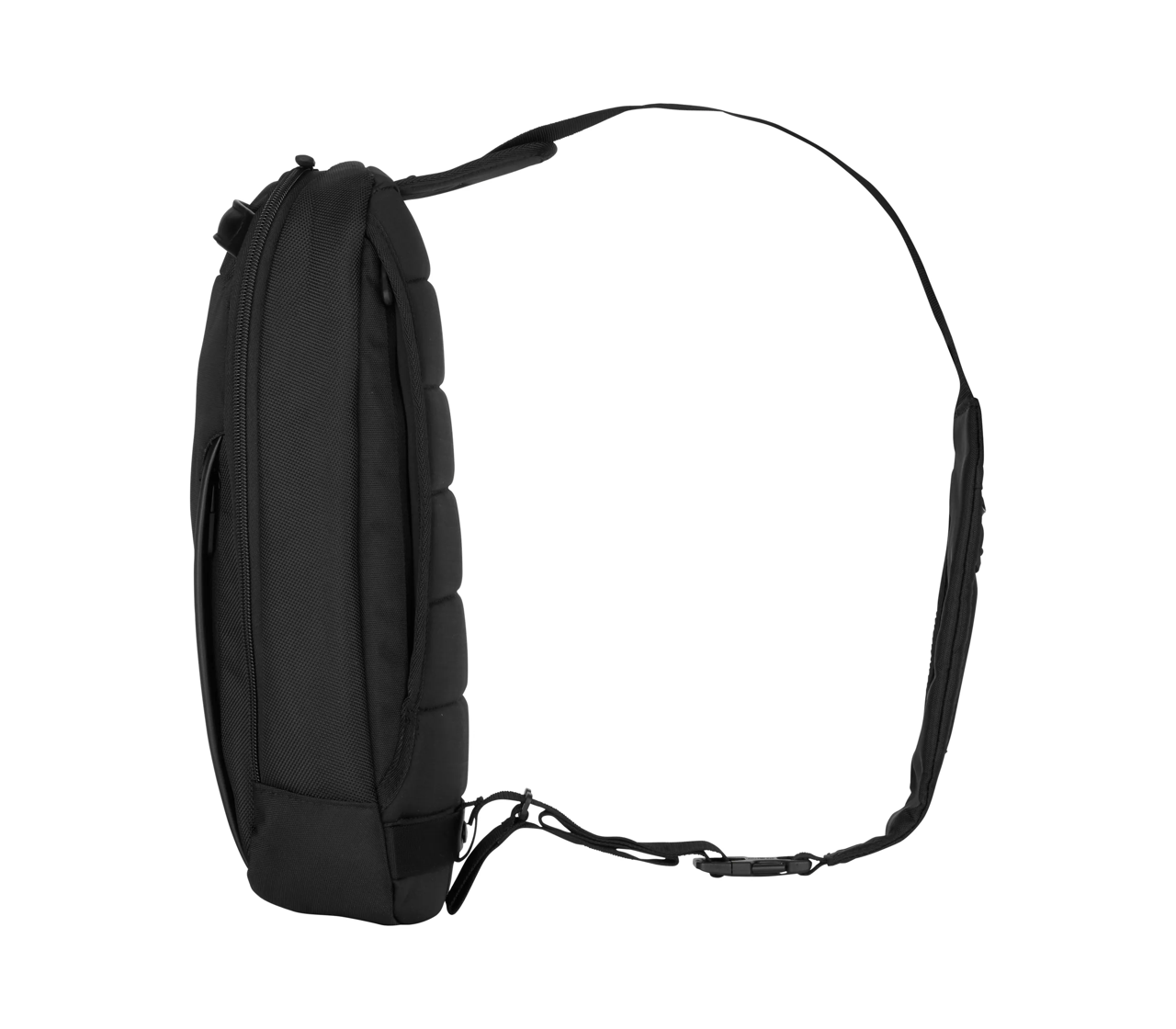 Altmont Professional Tablet Sling - null