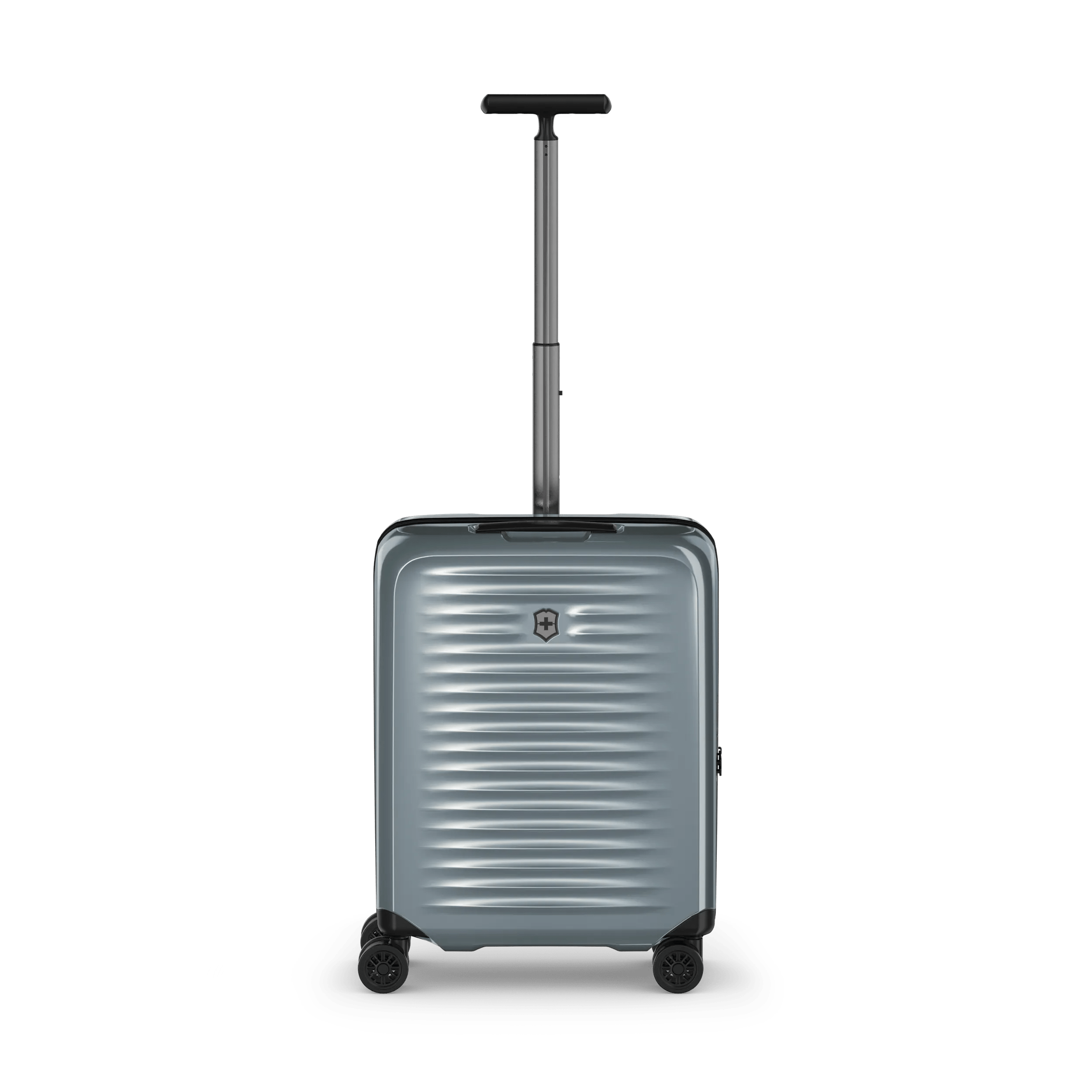 Airox Global Hardside Carry-on-612499