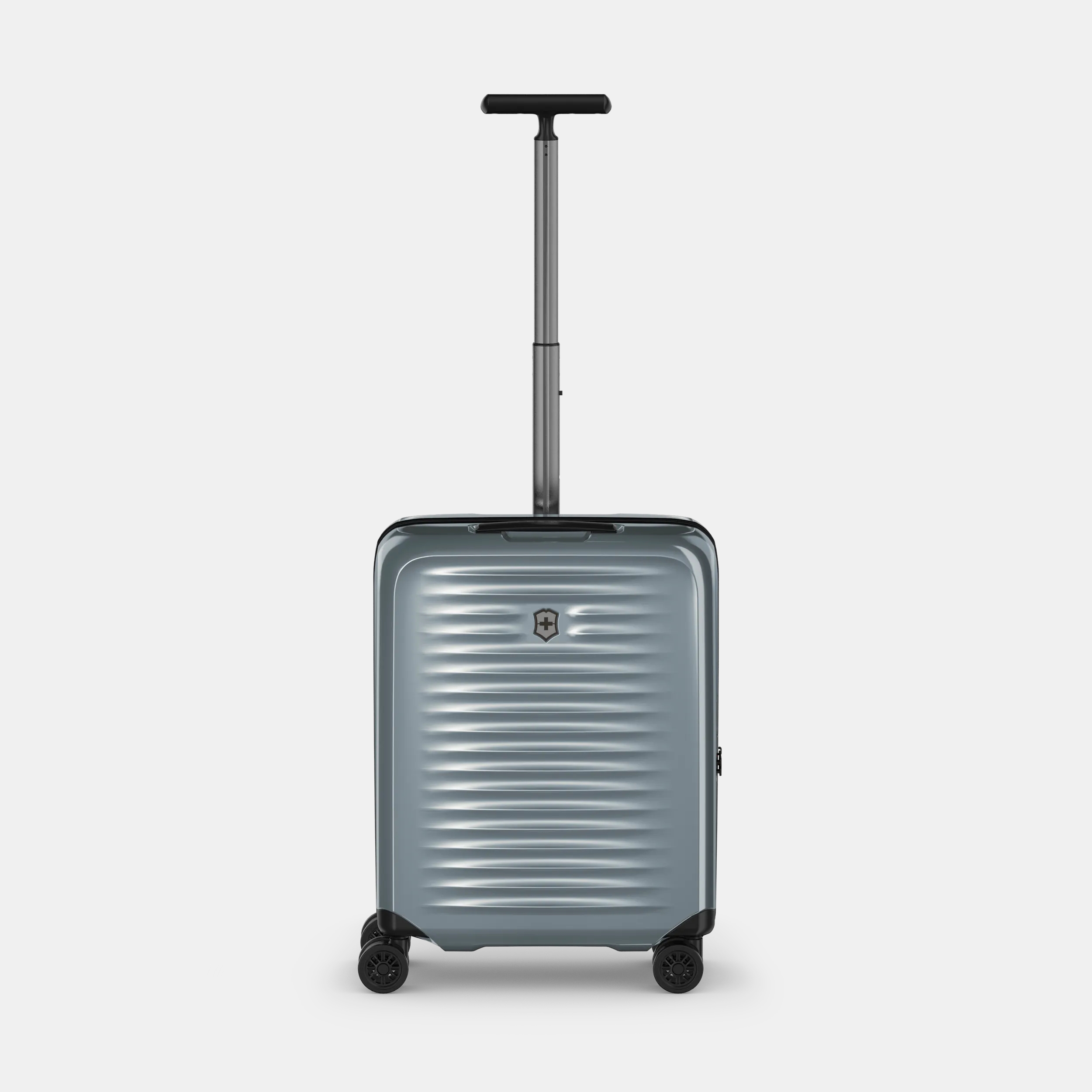 Airox Global Hardside Carry-on - 612499