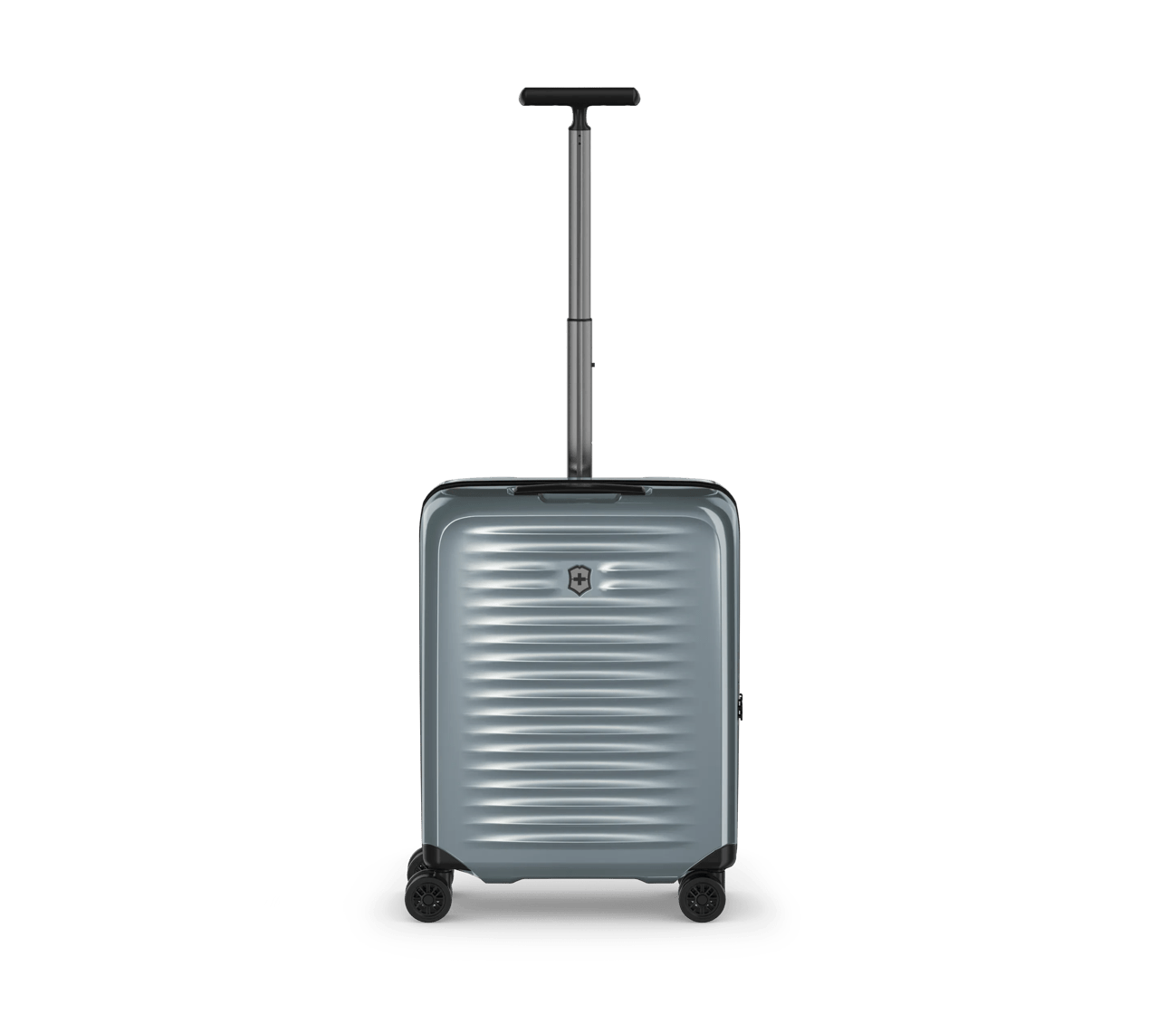 Airox Global Hardside Carry-on - null