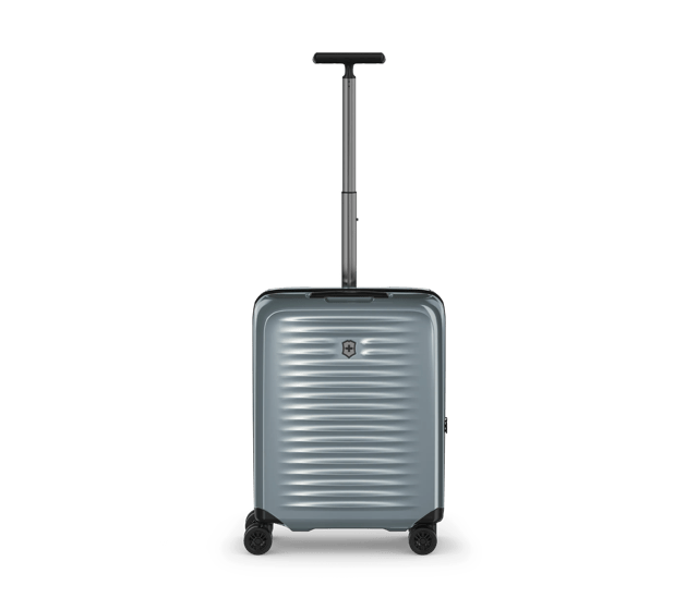 Airox Global Hardside Carry-on-612499